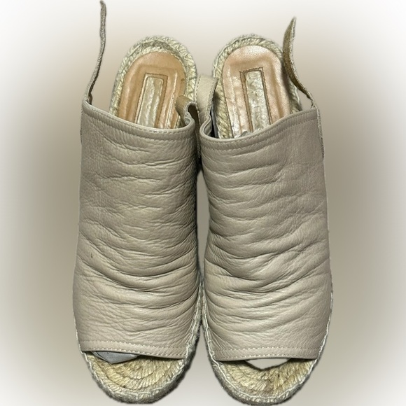 Topshop Wedges - Picture 2 of 4